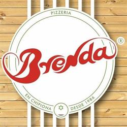 Horario de apertura Pizzería Brenda, Chipiona
