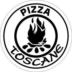 Horario de apertura Pizza Toscane, Lleida
