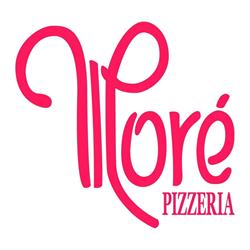 Horario de apertura Pizzería Moré, Amposta