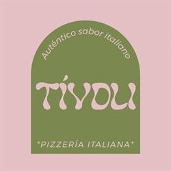 Horario de apertura Pizzería Tívoli, Alginet