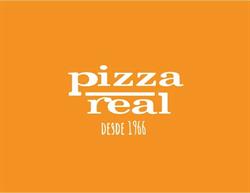 Horario de apertura La Pizza Real, Las Palmas de Gran Canaria