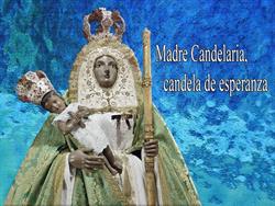 Horario de apertura Parroquia Ntra. Sra. de Candelaria, Puerto de la Cruz