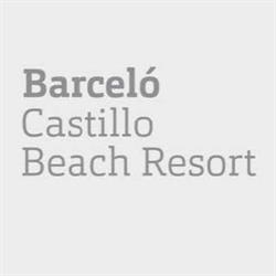 Horario de apertura Barceló Fuerteventura Castillo, Castillo de Caleta Fuste