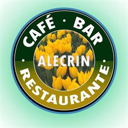 Horario de apertura ALECRÍN, O Barco de Valdeorras