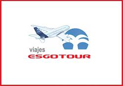 Horario de apertura Viajes Esgotour, Torrijos