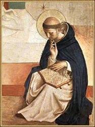 Parroquia Santo Domingo de Guzman en Madrid (Latina) - Horario de apertura