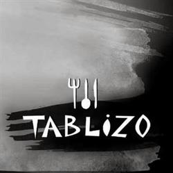 Horario de apertura Tablizo, Vilagarcía de Arousa
