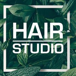 Horario de apertura Hair Studio S.C.P., Lleida