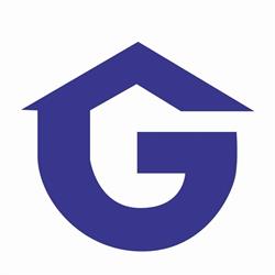 Horario de apertura GAS GARROTXA SL (Carburos Metálicos), Sant Esteve d'En Bas