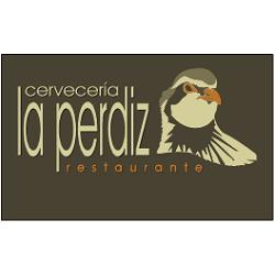 Horario de apertura Restaurante La Perdiz, Lugo