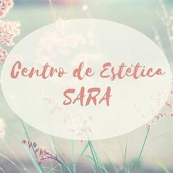 Horario de apertura Centro de Estética Sara, León