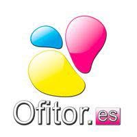 Horario de apertura Consumibles Ofitor S.L.U., Puente Genil