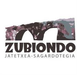 Horario de apertura Zubiondo jatetxea, Otsango Auzoa