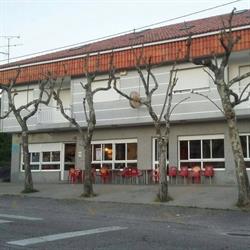 Horario de apertura Marimba, Gondomar