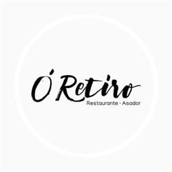 Horario de apertura Ó Retiro, Nigrán