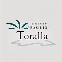 Horario de apertura Basilio - Toralla Restaurante, Canido