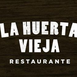 Horario de apertura Restaurante La Huerta Vieja, Laguardia