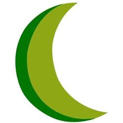 Horario de apertura Luna Menguante, Robledillo de Gata