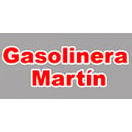 Horario de apertura Gasolinera Martín, Huétor Vega