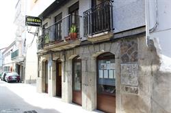 Horario de apertura Extremeño, Béjar