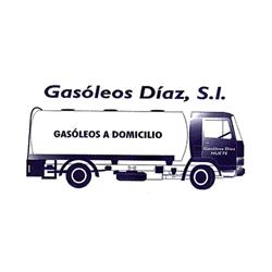 Horario de apertura Gasóleos Diaz, S.L., Huete
