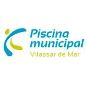 Horario de apertura Piscina Municipal de Vilassar de Mar, 