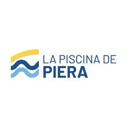 Horario de apertura Piscina Minicipal de Piera, 