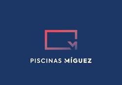 Horario de apertura Piscinas Míguez, Cuntis
