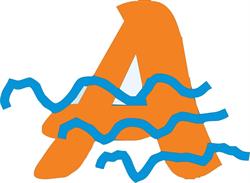 Horario de apertura Embalse de Alcantara, Garrovillas de Alconétar