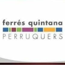 Horario de apertura Perruqueria Ferres Quintana, Figueres