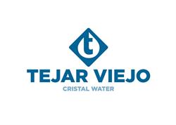 Horario de apertura Hipoclorito Tejar Viejo S.L., Fuensalida
