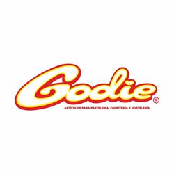 Horario de apertura Fantasía Godie, Río San Pedro