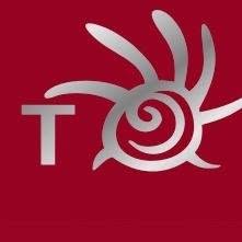 Top Sun and Beauty / Centro de estética y bronceado. INDIBA, LPG, LÁSER SHR, ELÉCTRICA en Madrid (Salamanca) - Horario de apertura