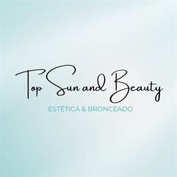 Top Sun and Beauty / Centro de estética y bronceado. INDIBA, LPG, LÁSER SHR, ELÉCTRICA en Madrid (Salamanca) - Horario de apertura