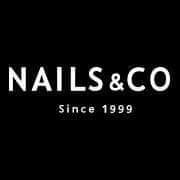 Nails & Co en Madrid (Salamanca) - Horario de apertura