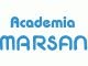 Horario de apertura Academia Marsan, Madrid