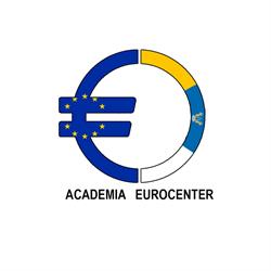Horario de apertura Academia Eurocenter, La Orotava