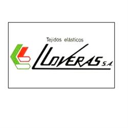 Horario de apertura Tejidos Elásticos Lloveras SA, Canet de Mar