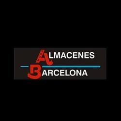 Horario de apertura Almacenes Barcelona, Córdoba