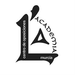 Horario de apertura L Academia de Murcia, S.l., 