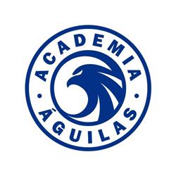 Academia Águilas en Madrid (Arganzuela) - Horario de apertura