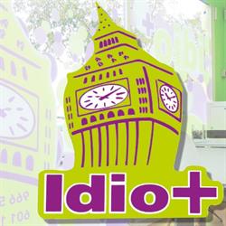 Horario de apertura Idio +, Alicante