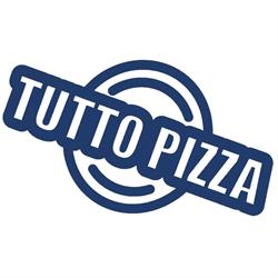 Horario de apertura Tutto Pizza C.b., Ciudad Real