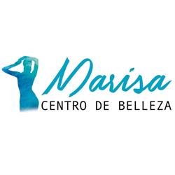 Horario de apertura Centro de Belleza Marisa, Bertamirans
