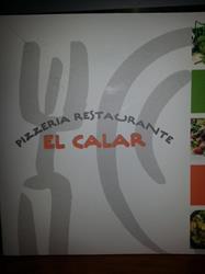Horario de apertura Restaurante El Calar Pizzeria Arroceria Casi 33 años al servicio, Pilar de la Horadada