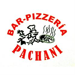 Horario de apertura Pachani Pizzeria, Redondela