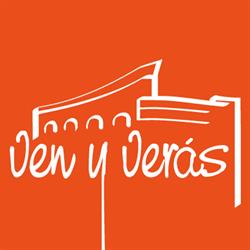 Horario de apertura Ven y Veras Pizzeria S.L., Mairena del Alcor
