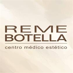 Horario de apertura Centro de Estética Reme, Callosa d'En Sarrià