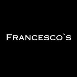 Horario de apertura Francesco’s – Restaurante italiano en Alcalá de Henares, 