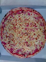 Mimos Pizzeria en Barcelona (Eixample) - Horario de apertura